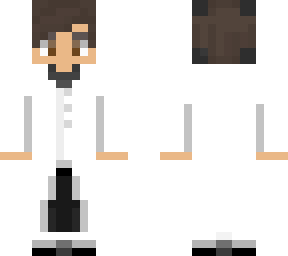 dr.
