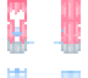 dvdb