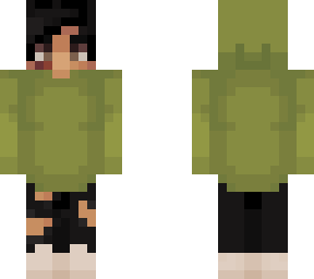eboy