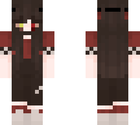edit