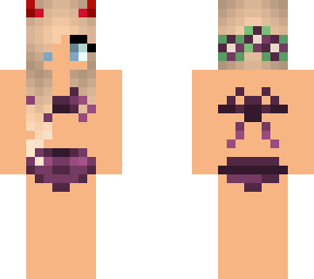 edit