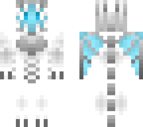 edit 3