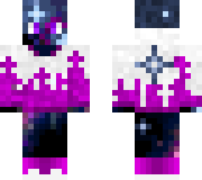 edit of starryfeline443's skin 3
