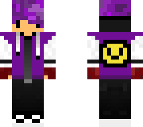 edted a bit