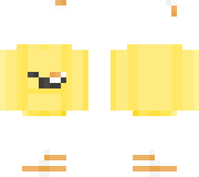 eggyday outfit  :: doodle base