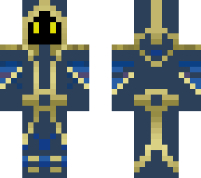 emdab01's cultist