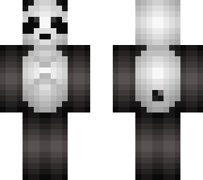 emerald (survival edition)