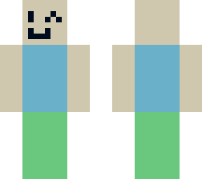 emoji noob :)