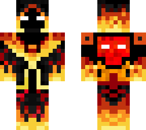empire undead