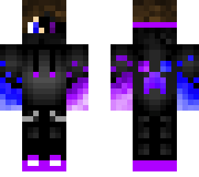 ender-infection