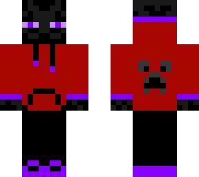 ender l