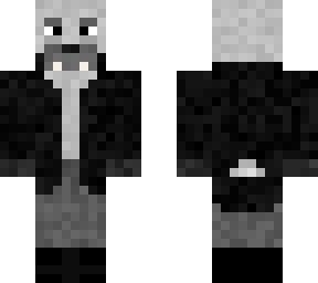 ender the wolf-deer (personal character)