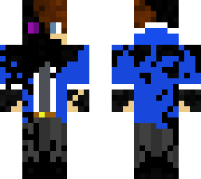 ender venom