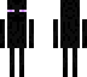 enderman