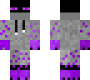 endermann lila feuer element