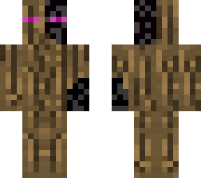 enderwood