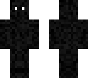 entity 303
