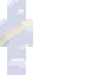 eternal rainbows - ce