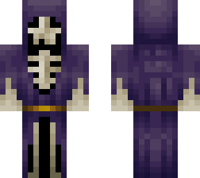 exactkill