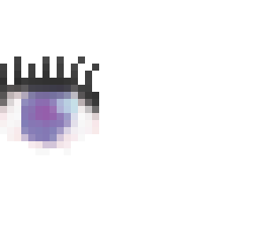 eye