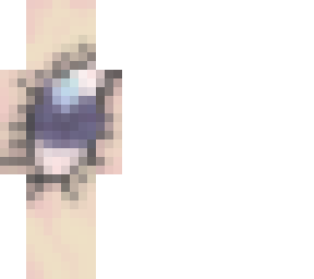 eye