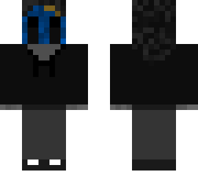 eyeless jack