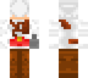 ezio the assassin