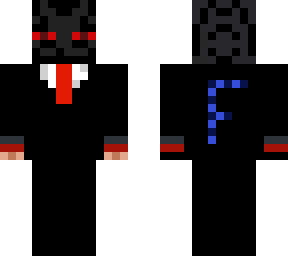 fabriv11