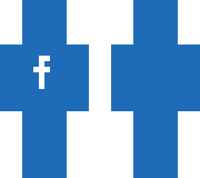 facebook man