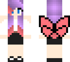 fairy melody