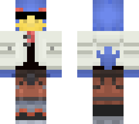 falco