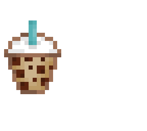 favorite desserts read desc
