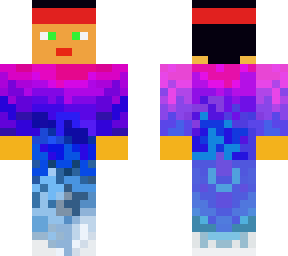 fish fighter