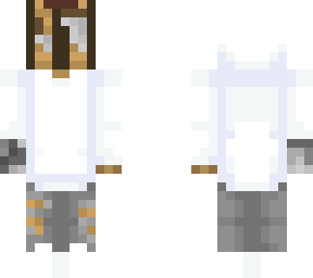 fix use this one instead