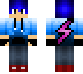 fixed pc skin