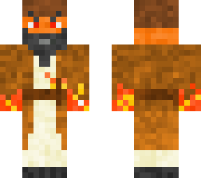flamehammer6