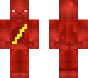 flash steveupdate