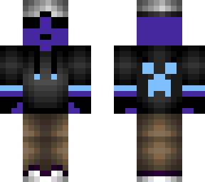 fnab bunny v1