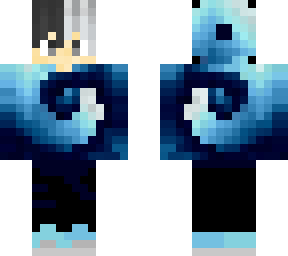 for a friend