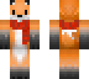foxplex101 winter special