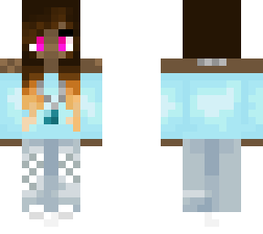 galaxia oc