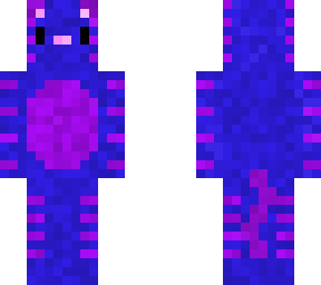 galaxy cat v2