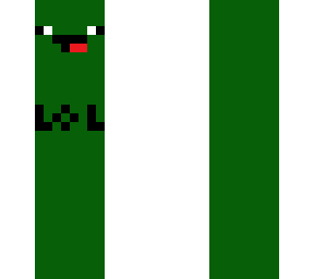 gamer