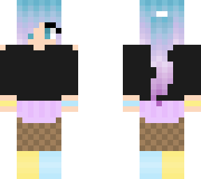gemini the twins