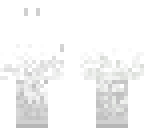 ghastly fade