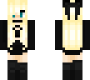 girl 2