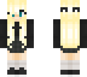 girl 3