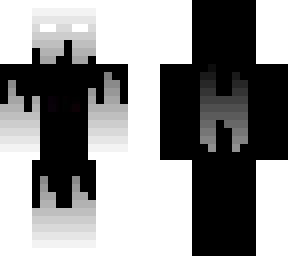 god neon herobrine