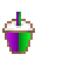 green vs purple - like for purple - comment for green
