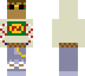 gucci hypebeast